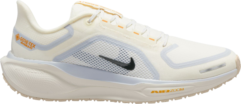 Tenisky a topánky Nike Pegasus 41 GORE-TEX Béžová | fq1356-102