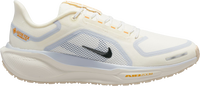 Pegasus 41 GORE-TEX