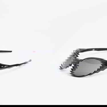 Slnečné okuliare OAKLEY Eye Jacket Redux Čierna | 0OO9438-943801, 4
