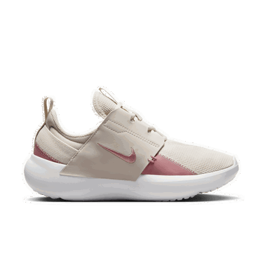 Tenisky a topánky Nike E-Series AD W Béžová | DV8405-110, 2