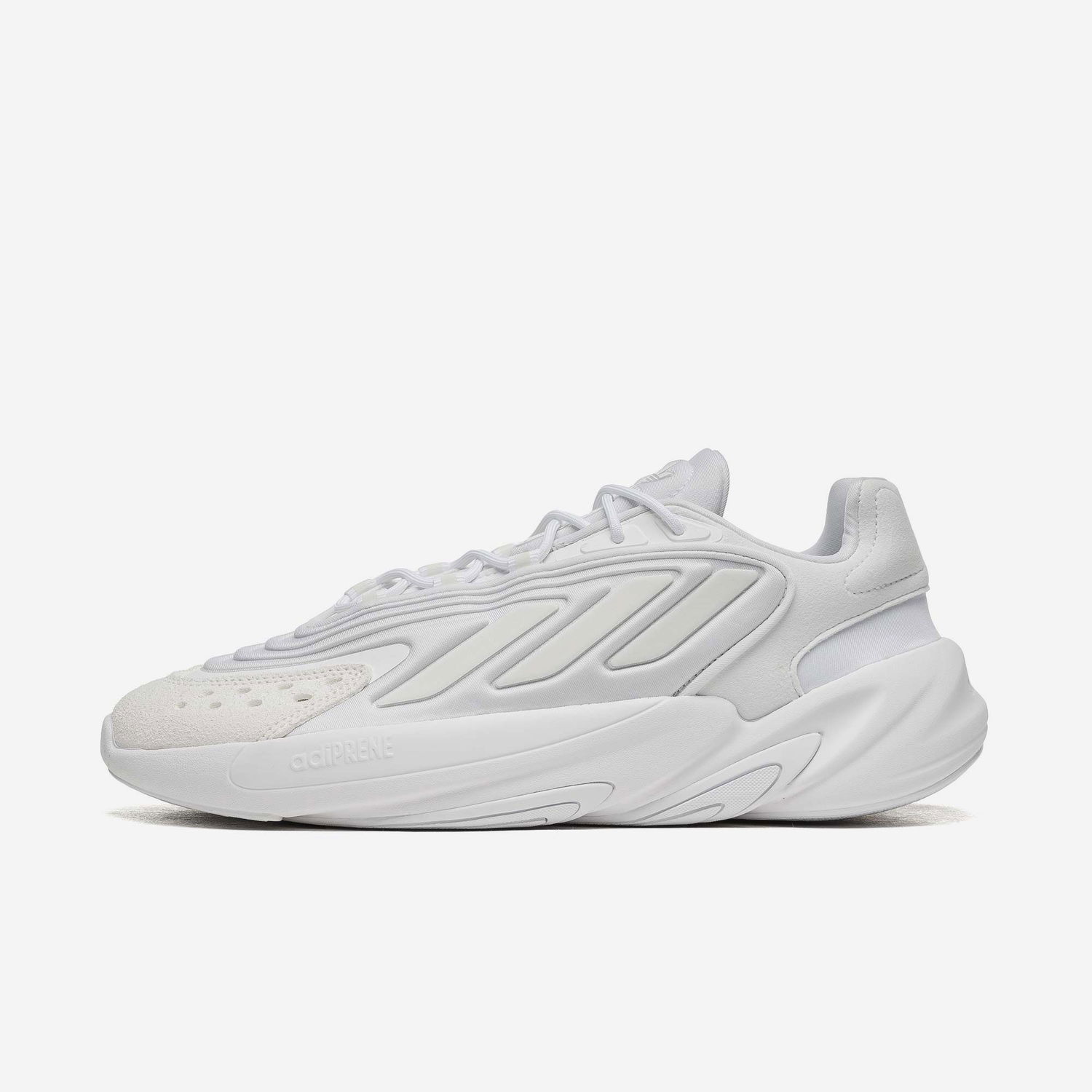 Tenisky a topánky adidas Originals Ozelia Biela | H04251, 0