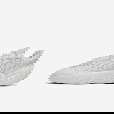 Tenisky a topánky adidas Originals Ozelia Biela | H04251, 0