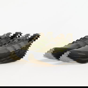 Tenisky a topánky adidas Performance UltraBOOST 5 Hk Zelené | JQ5388, 5