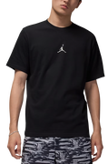 Jordan JDN T-Shirt