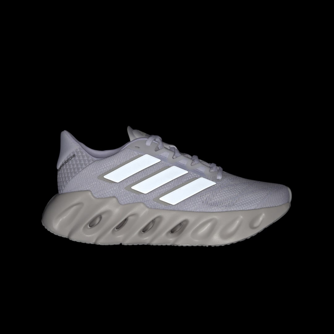 Tenisky a topánky adidas Performance adidas Switch Fwd 2 Šedá | IF9186, 1