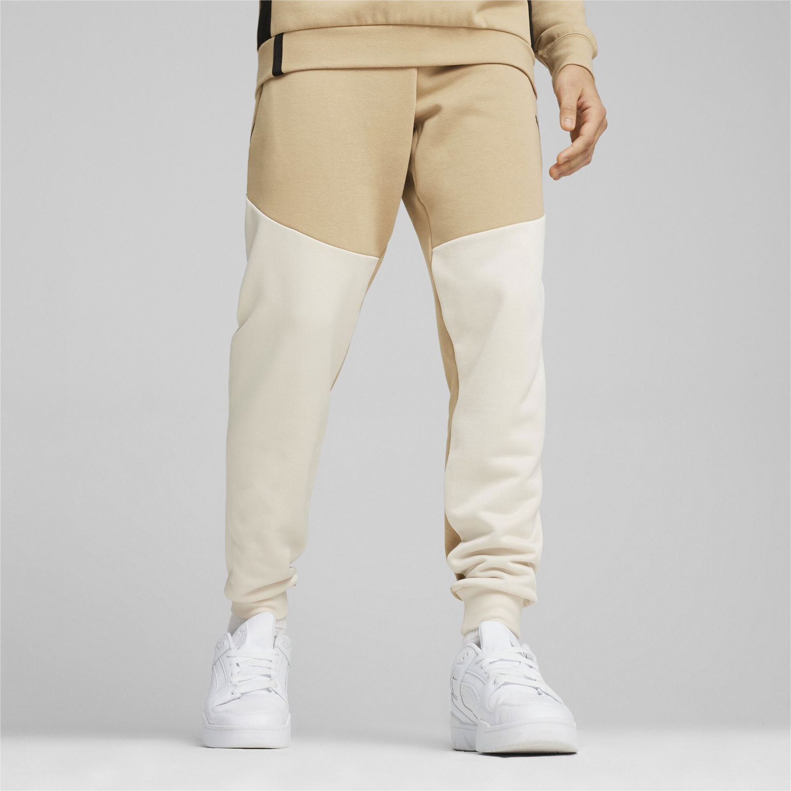 TECH Sweatpant FL