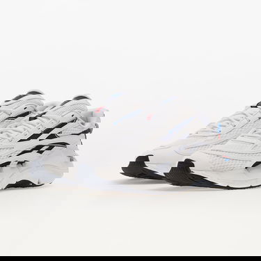 Tenisky a topánky Reebok Zig Kinetica 2.5 "Essential Blue" Biela | GX0506, 5