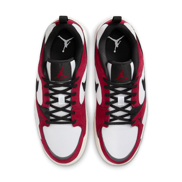 Tenisky a topánky Jordan Jordan CMFT Era Červená | HJ6777-106, 2