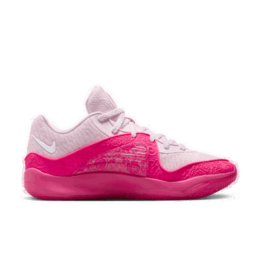 Tenisky a topánky Nike KD 16 Ružová | FN4929-600, 3