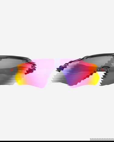 Slnečné okuliare OAKLEY Radar EV Path Prizm Road Sunglasses Rôznofarebný | OO9208 4638, 2