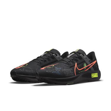 Tenisky a topánky Nike Air Zoom Pegasus 38 Čierna | DN9256-001, 2