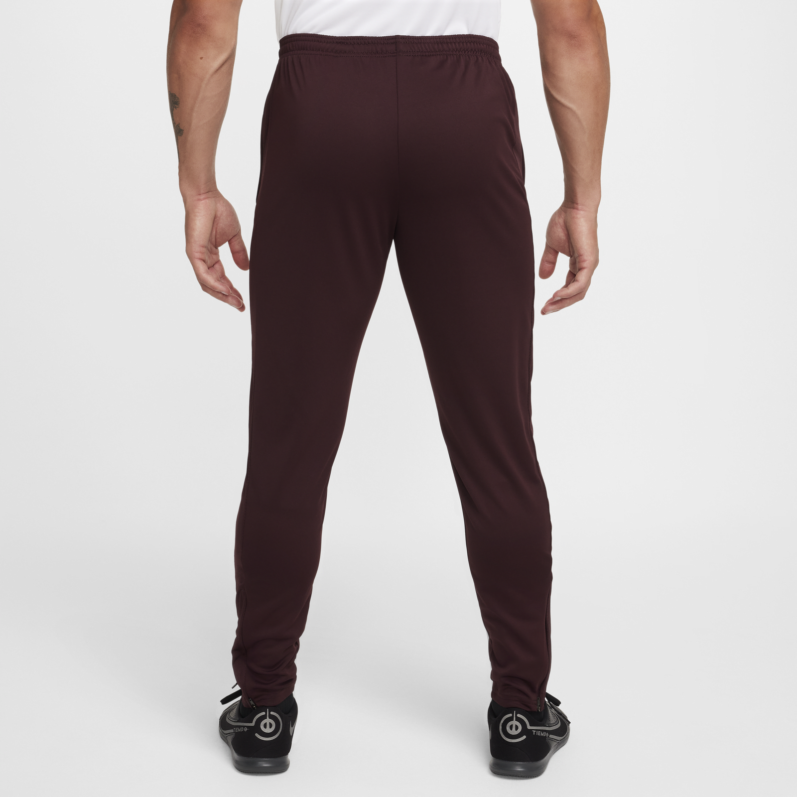 Dri-FIT Academy Training Pants