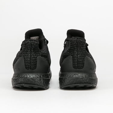 Tenisky a topánky adidas Performance UltraBoost 4.0 DNA Čierna | GW2289, 3