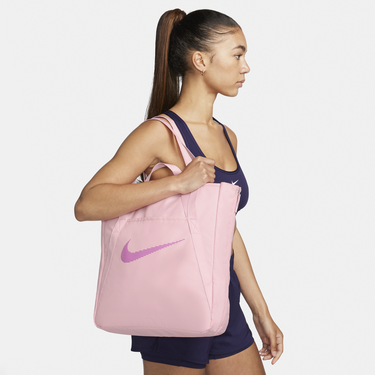 Doplnky Nike (28 l) Ružová | DR7217-690, 0