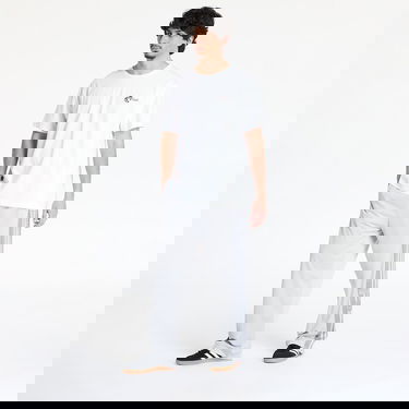 Tepláky adidas Originals Adibreak Track Pants Šedá | JN8757, 3