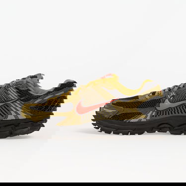 Tenisky a topánky Nike Zoom Vomero 5 Premium Zelené | IH1344-300, 0
