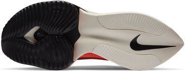 Tenisky a topánky Nike Air ZoomX Alphafly NEXT% Oranžová | ci9925-800, 1