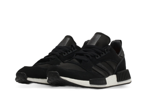 Tenisky a topánky adidas Originals Bostonsuper R1 Čierna | EE3654