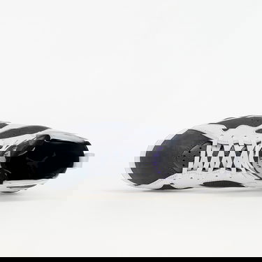 Tenisky a topánky Jordan Air Jordan 7 Retro "Flint" Šedá | CU9307-100, 2