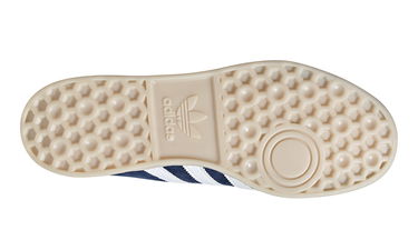 Tenisky a topánky adidas Originals Hamburg W Modrá | EF5788, 2