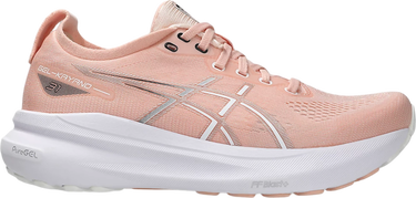 Tenisky a topánky Asics GEL-KAYANO 31 Ružová | 1012b670-701, 0