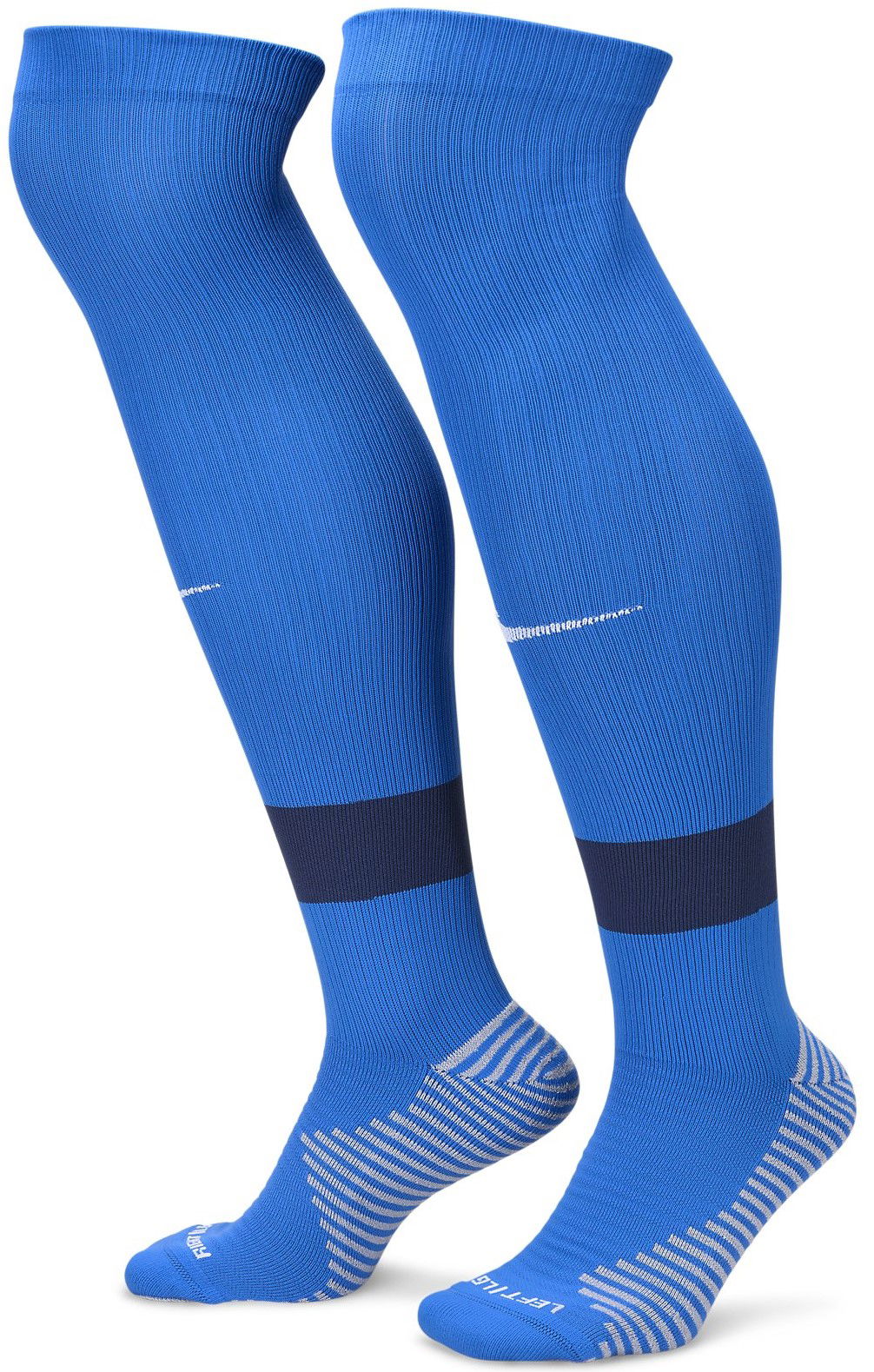 Ponožky Nike U NK STRIKE KH - WC22 TEAM Navy | fq8253-463, 0