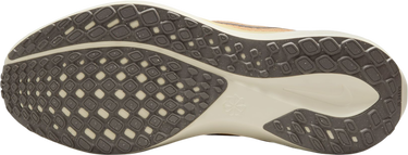 Tenisky a topánky Nike Pegasus 41 Oranžová | fd2723-800, 4