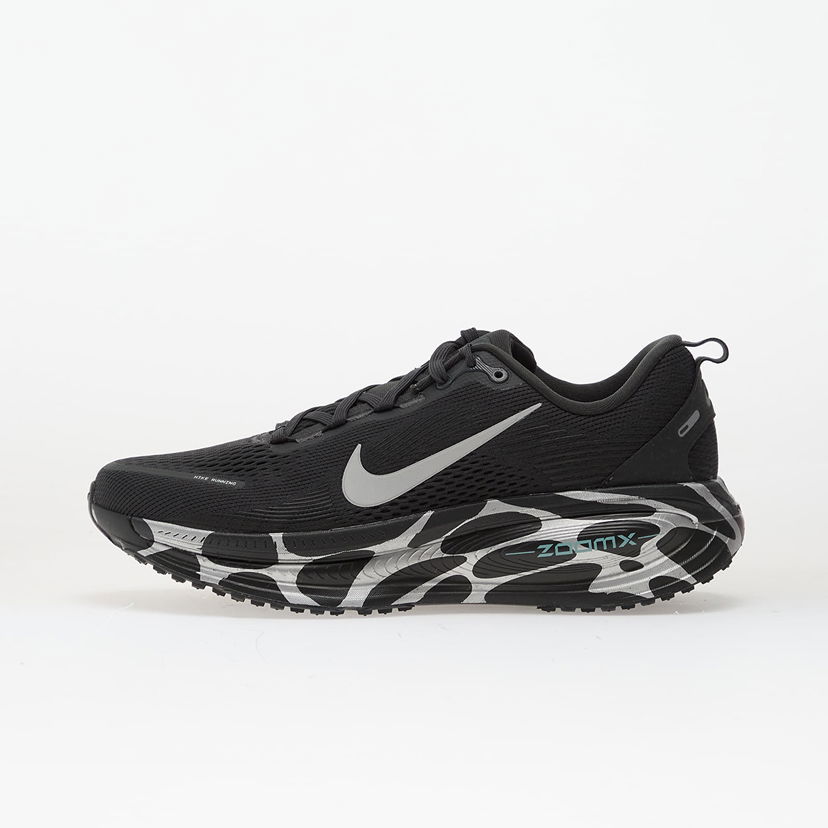Tenisky a topánky Nike Vomero 18 Čierna | IM6010-060