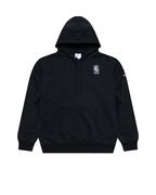 Jordan Team 31 Club Pullover Hoodie