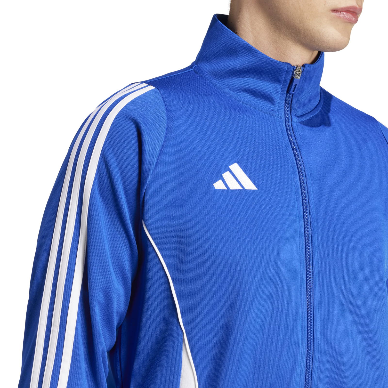 adidas TIRO24 TRJKT