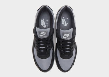 Tenisky a topánky Nike Air Max 90 Čierna | IM5989-010, 4