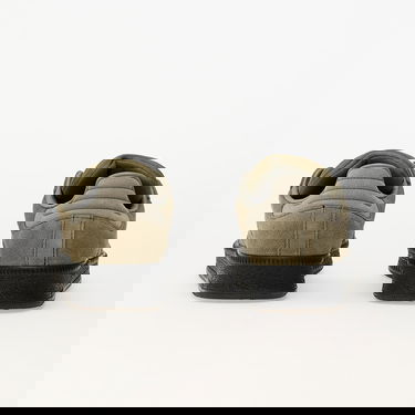 Tenisky a topánky adidas Originals Samba XLG Zelené | ID3913, 4