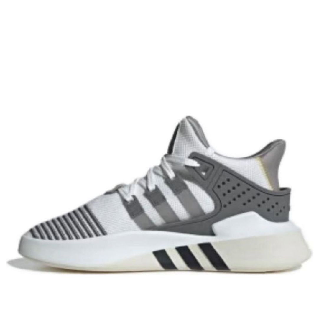 Tenisky a topánky adidas Originals EQT Bask Adv Biela | JI4274, 0