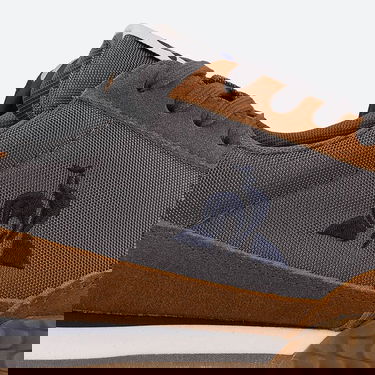 Tenisky a topánky LE COQ SPORTIF Veloce Hnedá | 2110224, 6