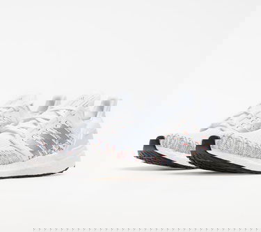 Tenisky a topánky adidas Performance Ultraboost 20 W Biela | EG0728, 4