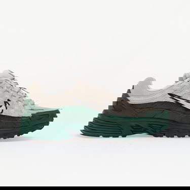Tenisky a topánky Nike P-6000 PRM Zelené | IF0668-001, 2