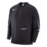 NSW Premium Sweatshirt