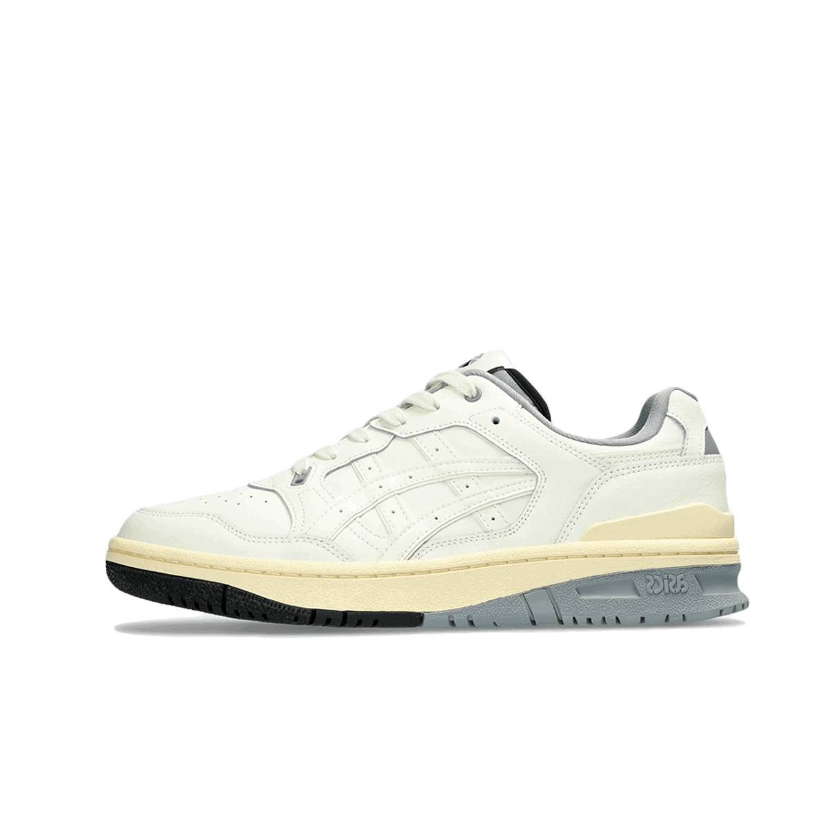 Tenisky a topánky Asics Bellahollic x SportStyle EX89 "Cream" Béžová | 1201A837-100, 0