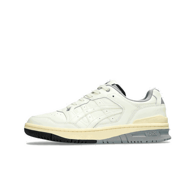 Tenisky a topánky Asics Bellahollic x SportStyle EX89 "Cream" Béžová | 1201A837-100, 0