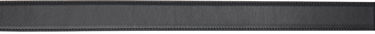 Opasok The Row Vintage Leather Belt Čierna | W1704-L60, 1