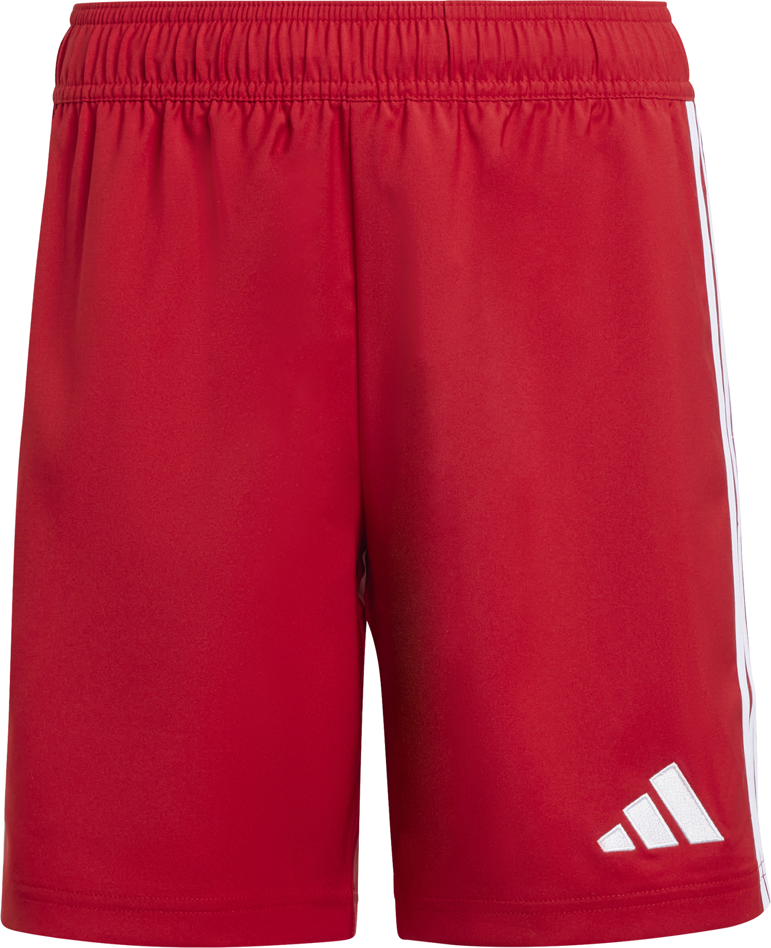 Šortky adidas Originals adidas TASTIGO25 Shorts Červená | jn7172, 0