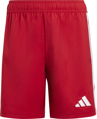 Šortky adidas Originals adidas TASTIGO25 Shorts Červená | jn7172, 0