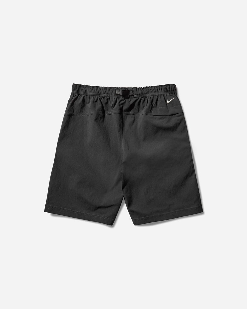 Šortky Nike ACG Smith Summit Cargo Shorts Čierna | HV0593-010