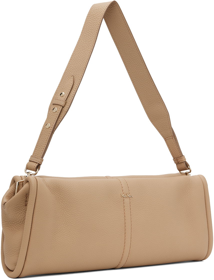 Max Mara Amalia Shoulder Bag