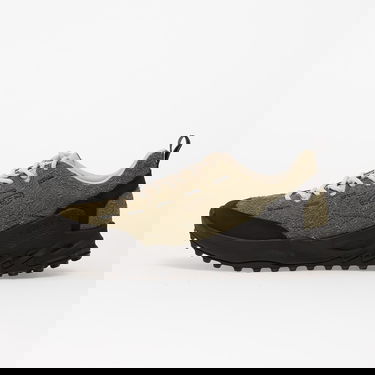 Tenisky a topánky Keen Jasper Zionic Zelené | 10058534KEN01, 0