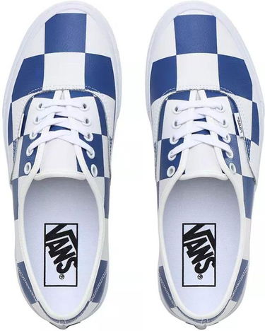 Tenisky a topánky Vans Authentic Modrá | vn0a2z5it671, 2