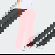 adidas Originals Firebird Lurex Wide-Leg Pants