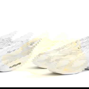 Tenisky a topánky Nike Air Max Muse Se UK 3 Béžová | FV1920-700, 2