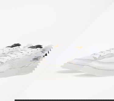 Tenisky a topánky adidas Originals Supercourt Biela | EF5880, 4
