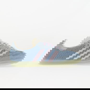 Tenisky a topánky adidas Originals Samba OG Modrá | JI3178, 2